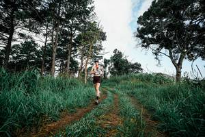 BIB: 
                            <button type="button" onclick="openModal(26027320)" class="btn btn-primary btn-sm float-right btn-popup" data-toggle="modal" data-target=".modal-high-quality">
                        <i class="fas fa-shopping-cart"></i> Add to Cart
                    </button>
                                            <button type="button" onclick="isThisMe(26027320, true)" class="btn btn-success btn-sm float-right btn-popup btn-isme hidden" data-toggle="tooltip" data-placement="bottom" title="นี่คือรูปของคุณใช่ไหม คลิกที่นี่เพื่อเอาเข้าอัลบั้ม">
                        <i class="fas fa-plus"></i> Add to album
                    </button>
                    <button type="button" onclick="isThisMe(26027320, false)" class="btn btn-warning btn-sm float-right btn-popup btn-isnotme hidden">
                        <i class="fas fa-ban"></i> Remove from album
                    </button>